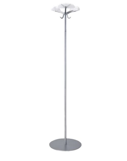 Alta Tensione coat stand Mari Kartell - Image 2