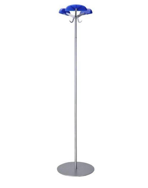 Alta Tensione coat stand Mari Kartell - Image 3