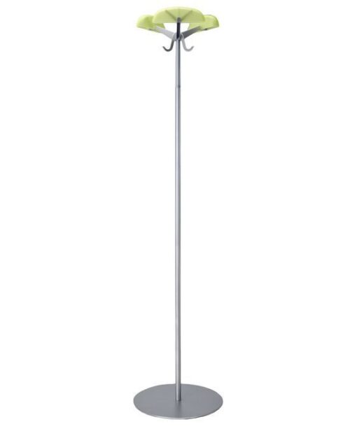 Alta Tensione coat stand Mari Kartell - Image 4