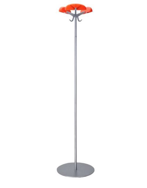 Alta Tensione coat stand Mari Kartell - Image 5