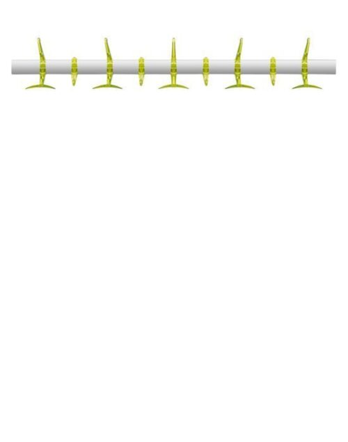 Hanger 90 beam Meda Kartell - Image 4