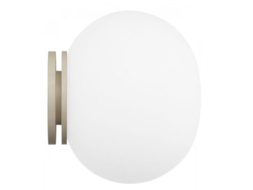 Glo Ball W by Flos - immagine 1