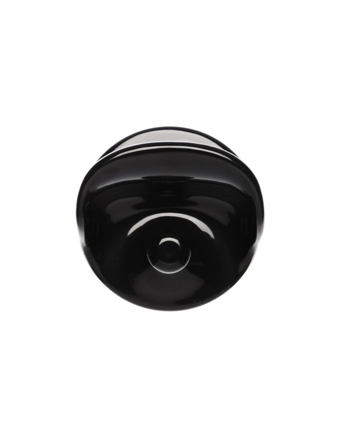 Wall Clothes Hook Olaf Von Bohr Kartell - Image 2