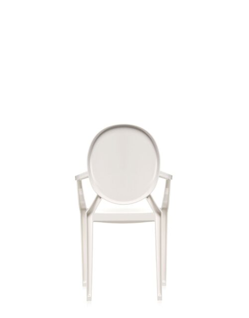 Lou Lou Ghost - Image 4