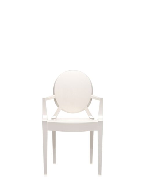 Lou Lou Ghost - Image 2