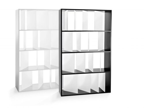 SUNDIAL NENDO KARTELL - Image 1