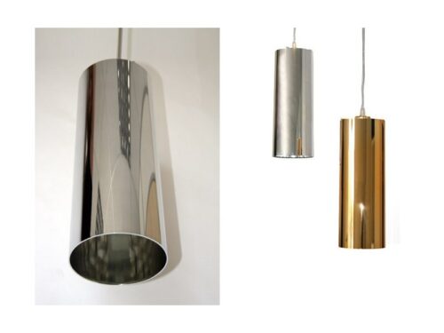 Easy metallic Kartell - Image 1