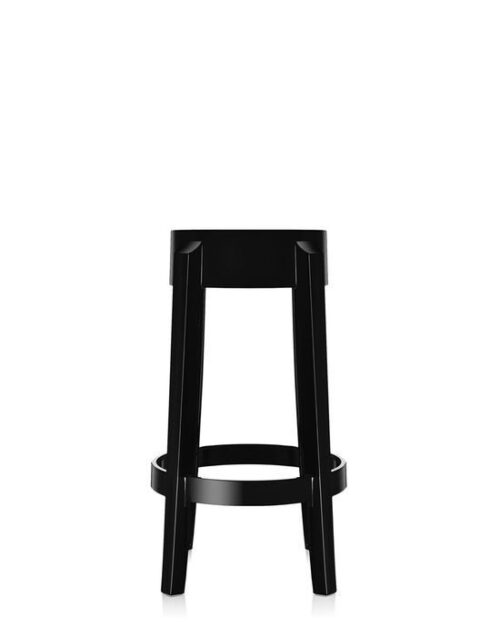 Charles Ghost m/size by Philippe Starck Kartell - Image 7