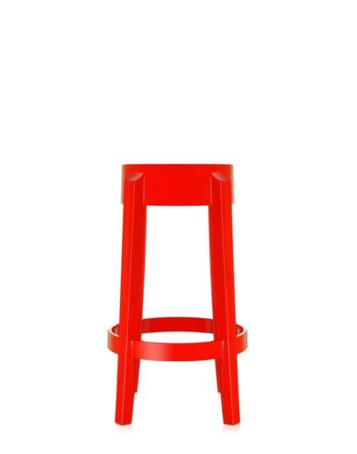 Charles Ghost m/size by Philippe Starck Kartell - Image 6