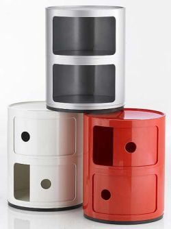 6a00d83451cbb069e200e54f1ef3398833-800wi