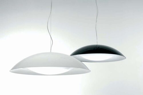 NEUTRA LAMP LAVIANI KARTELL - Image 1