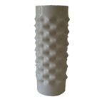 Vase Vibration Rosenthal