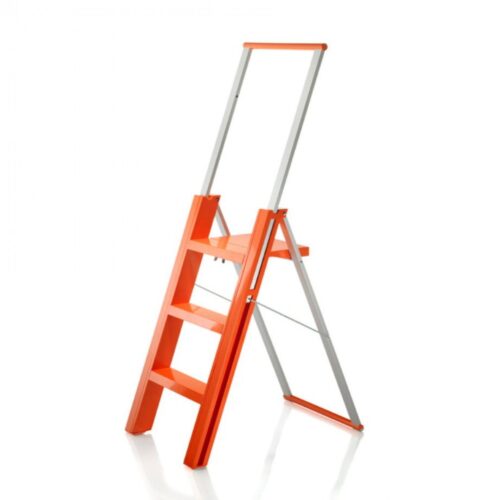 FLO LADDER BY MAGIS - Image 3