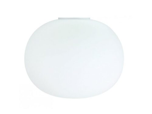Glo Ball C1 Flos - Image 1