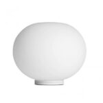 Glo Bal T1 Lampada da Tavolo  Flos