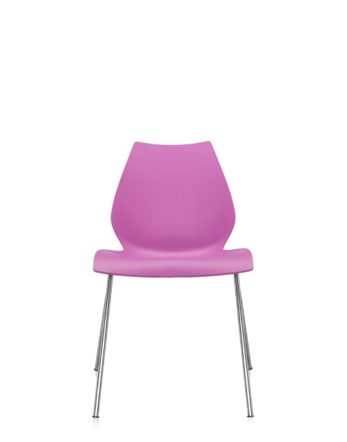 Maui chair Magistretti  Kartell - Image 3