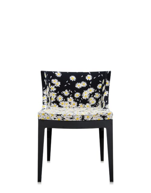 Mademoiselle Moschino Philippe Starck Kartell - Image 2