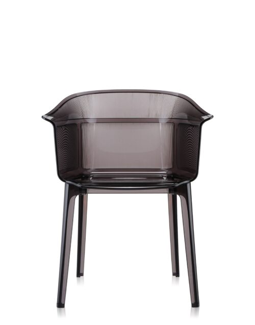 Papyrus chair RONAN & ERWAN BOUROLEC KARTELL - Image 5