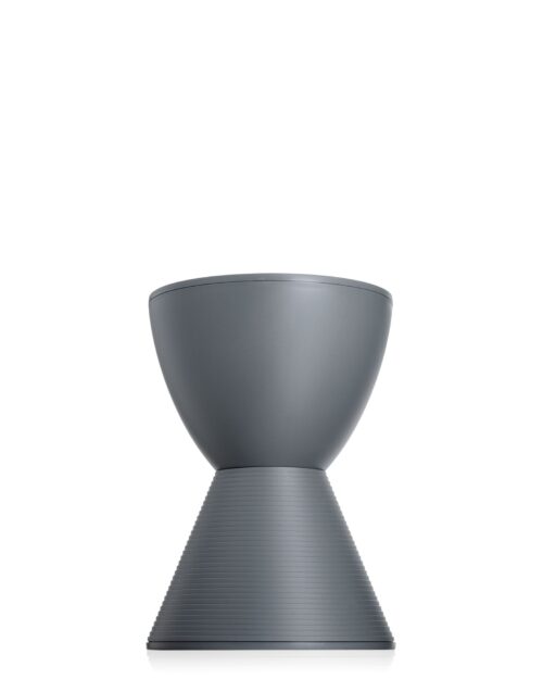 Prince AHA stool Starck Kartell - Image 4