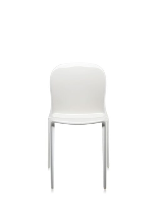 Thalya chair Patrick Jouin Kartell - Image 5