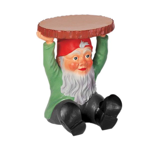 b-pop-up-kartell-attila-col