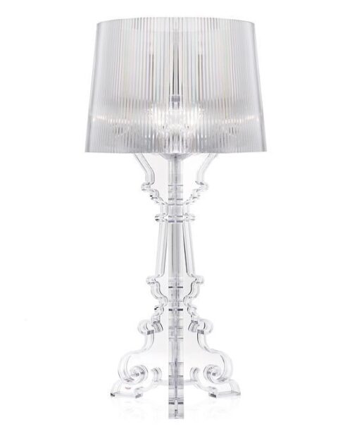 Bourgie Laviani Kartell - Image 2