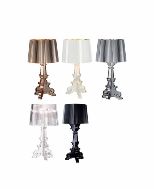 Bourgie Laviani Kartell - Image 1