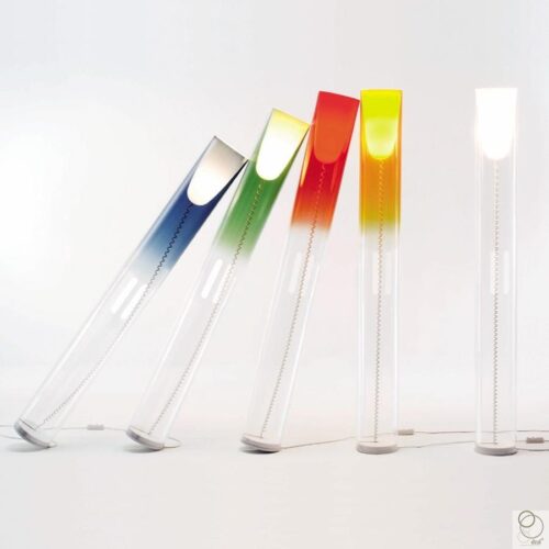 Toobe floor lamp - Image 1