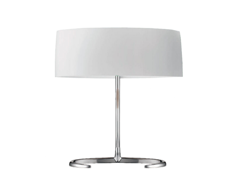ESA 07 design Lievore asociados - immagine 1