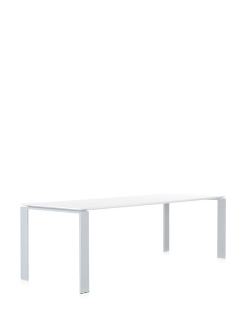 Four table Laviani Kartell - Image 2