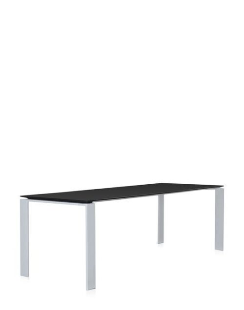 Four table Laviani Kartell - Image 3