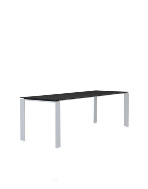 Four table Laviani Kartell - Image 1