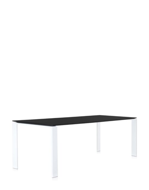 Four table Laviani Kartell - Image 7