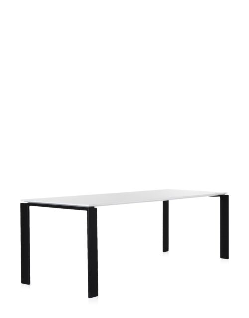 Four table Laviani Kartell - Image 5