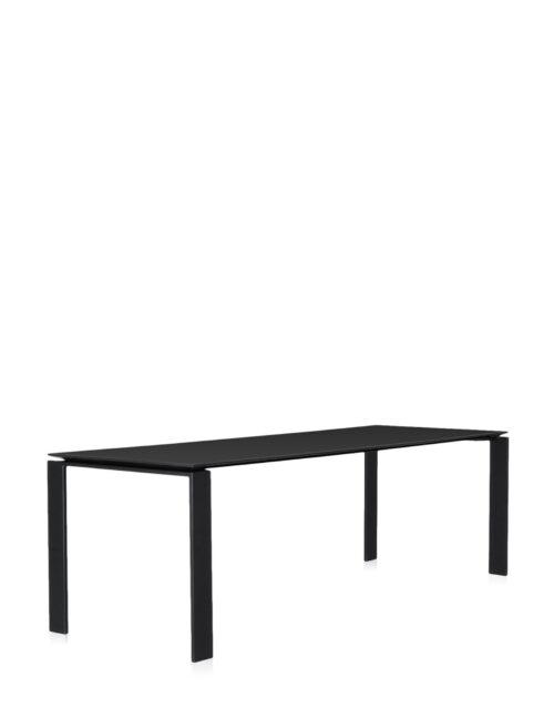 Four table Laviani Kartell - Image 6