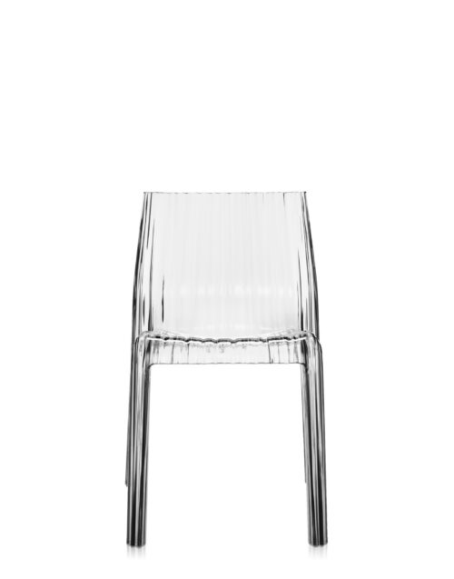 FRILLY  CHAIR PATRICIA URQUIOLA KARTELL - Image 2