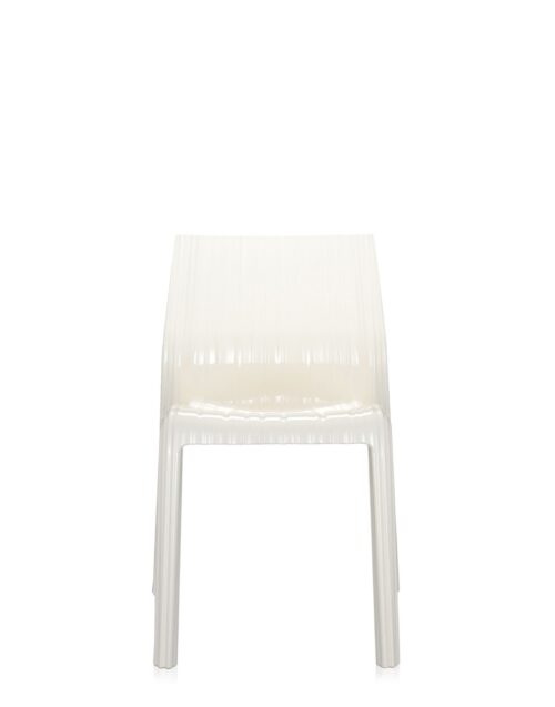 FRILLY  CHAIR PATRICIA URQUIOLA KARTELL - Image 4