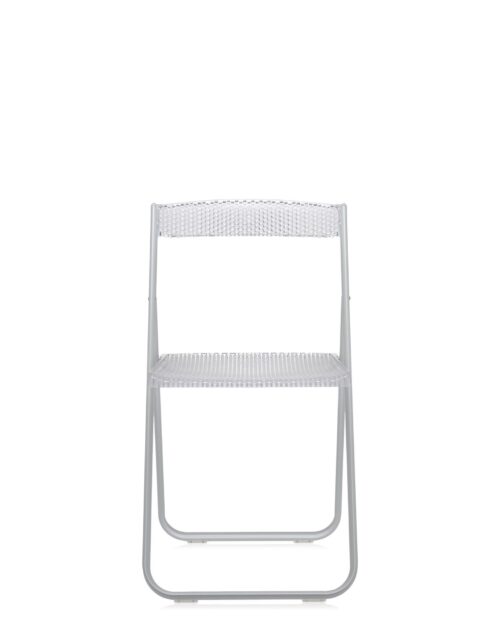 Honeycomb chair kartell - Image 2