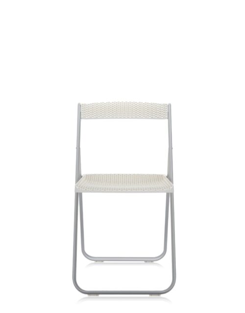 Honeycomb chair kartell - Image 3