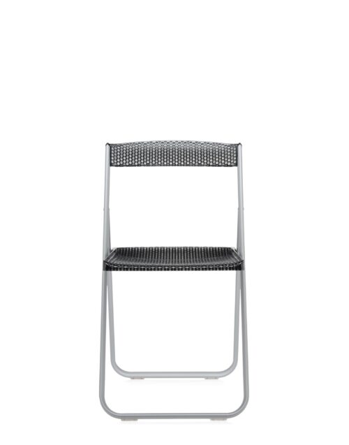 Honeycomb chair kartell - Image 4