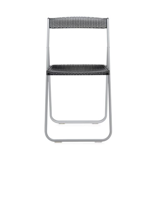 Honeycomb chair kartell - Image 1