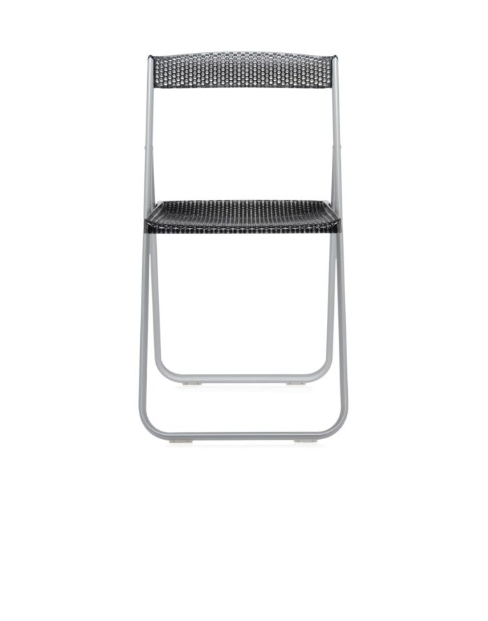 honeycomb j1_modificato-1