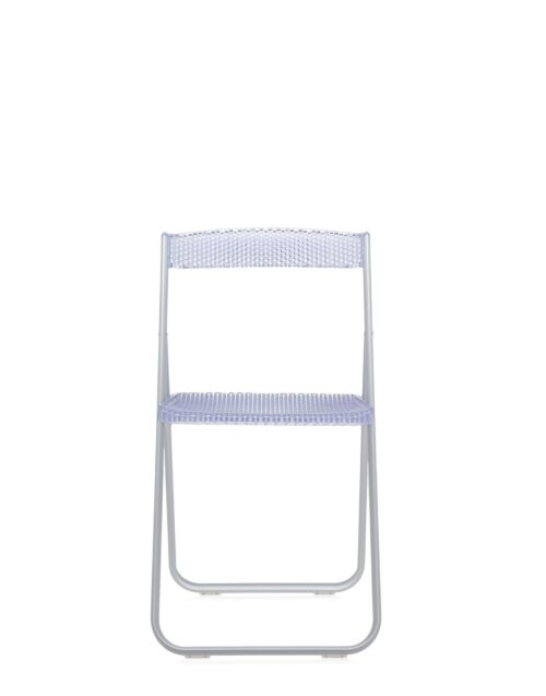 Honeycomb chair kartell - Image 5