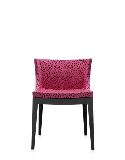 Mademoiselle Memphis Kartell - immagine 4