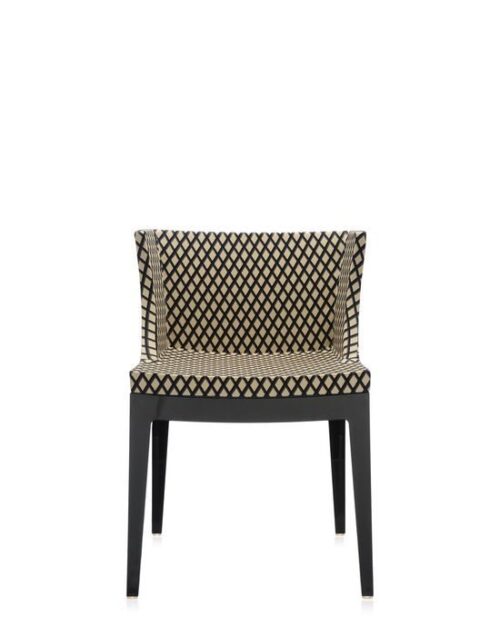 Mademoiselle Memphis Kartell - immagine 3