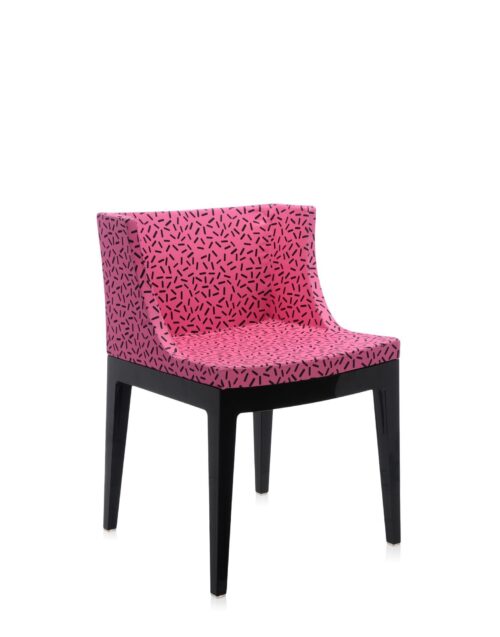 Mademoiselle Memphis Kartell - immagine 5