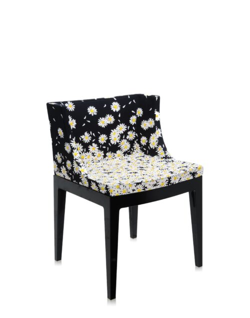Mademoiselle Moschino Philippe Starck Kartell - Image 1