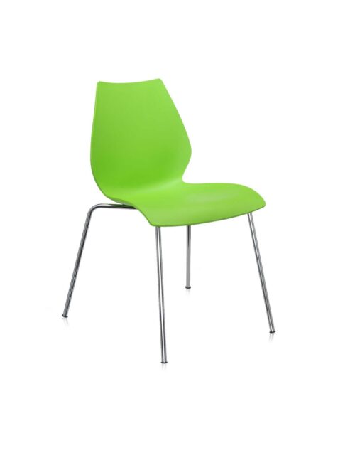 Maui chair Magistretti  Kartell - Image 1