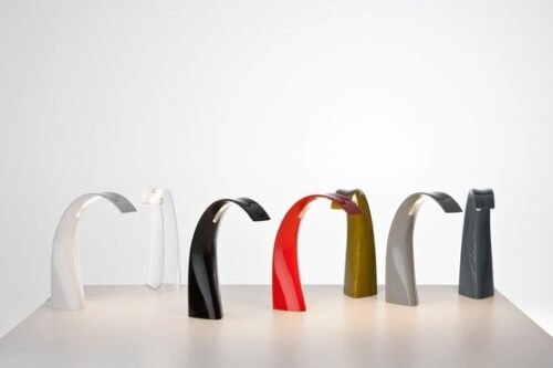 Taj MINI LAMPADA KARTELL FERRUCCIO LAVIANI - immagine 1