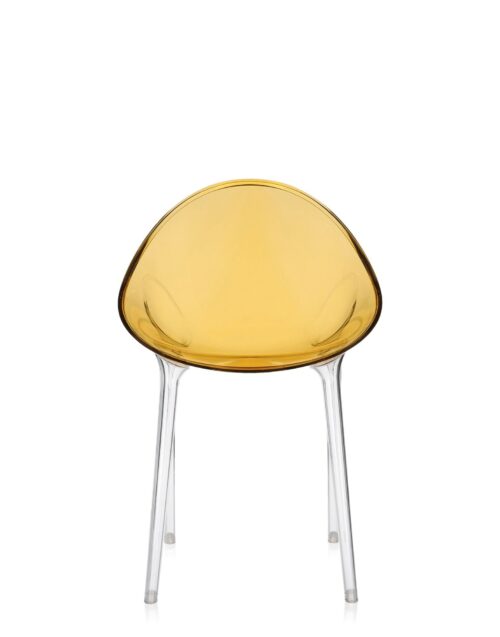 Mr. Impossible Starck Kartell - Image 5
